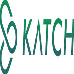 Katch International Sdn. Bhd.